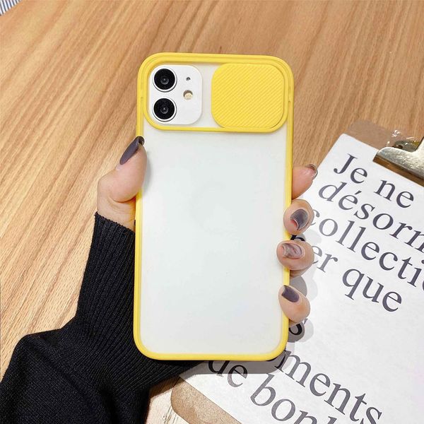 

cross texture soft tpu matte phone case trending products new arrivals for iphone 12 mini case