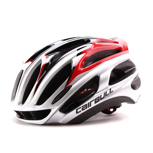 

new ultralight mountain bike road bike helmet for men women riding cycling safety helmet in-mold mtb bicycle helmet
