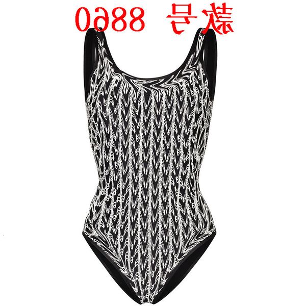 

dahong swimsuit factory hot