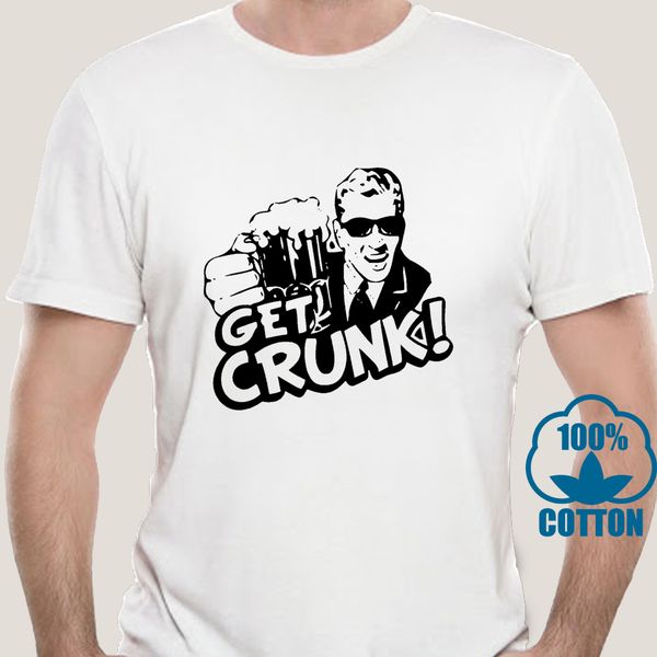 

1956d lets get crunk drunk drinking beer mug college party funny mens tee shirt 374 sport hooded sweatshirt hoodie