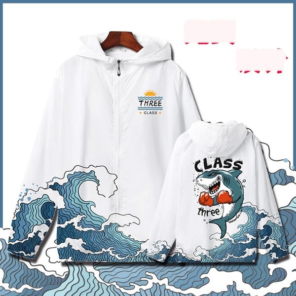 

всего тело windbreakerclass uniformsports meetingdiy партия и заказной реклама ветровка рубашка всего тело печатного windbreakerclass, Black