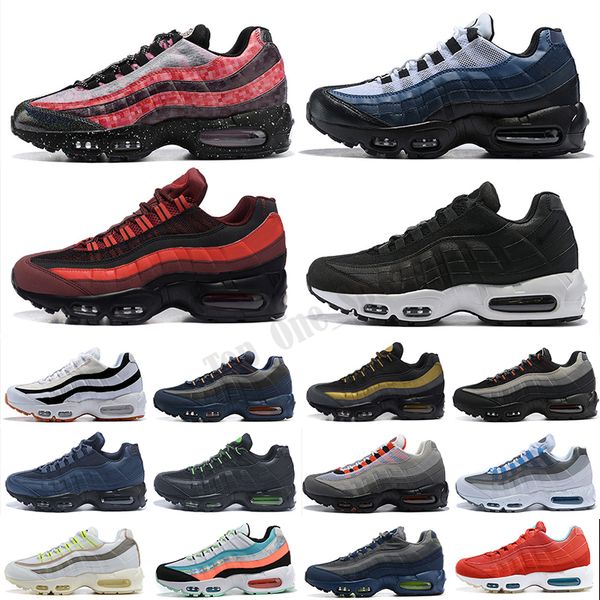 

2021 shoes mens athletic shoes og mens designer men red yellow neon white sneakers casual man sneakers size 36-46