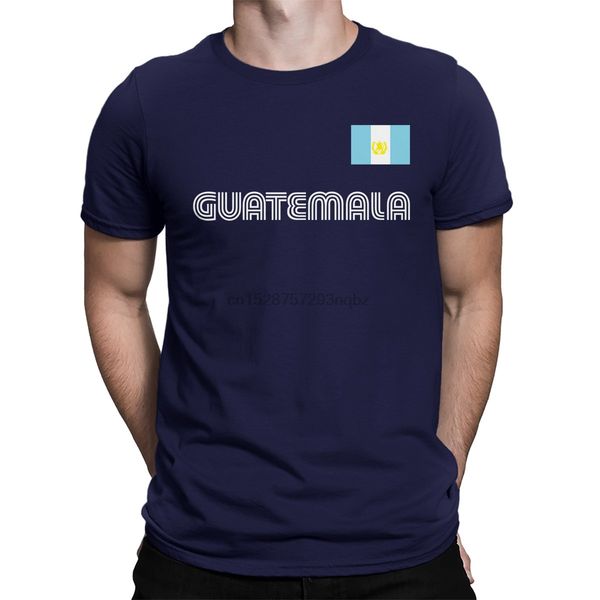 

apparel guatemala soccer jersey men's t-shirt sport hooded sweatshirt hoodie