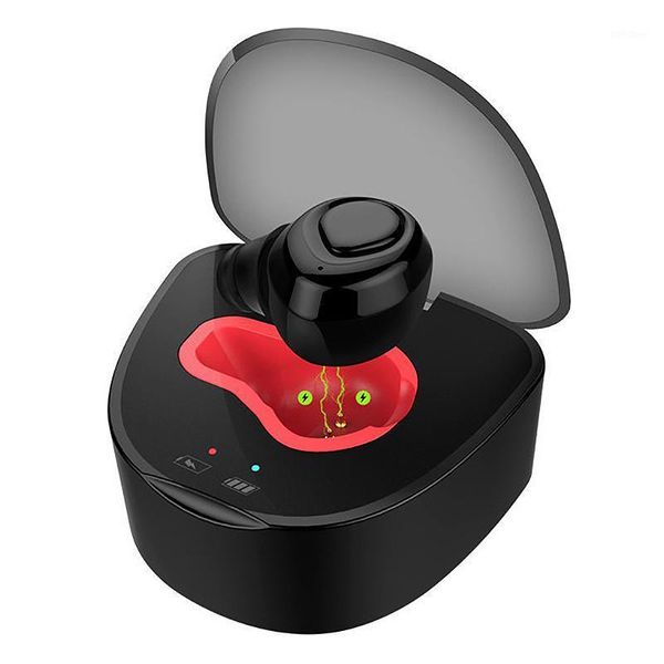 

q7 mini bluetooth headset wireless mono ear in-ear headphones sport earbuds1