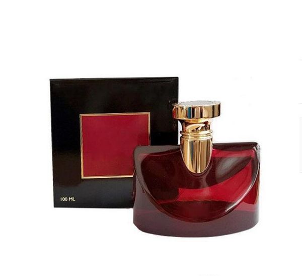 

2023 european and american fashion womens perfume lasting fragrance delivery 0202