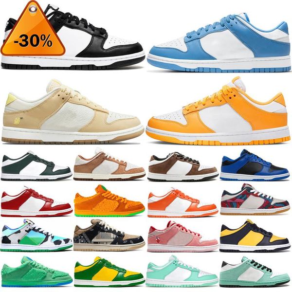 

black white unc low running shoes for men women coast platform kentucky syracuse elephant de la soul valentines day mens outdoor sports q