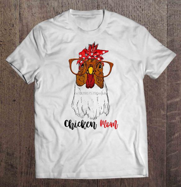 

men t shirt chicken mom women t-shirt sport hooded sweatshirt hoodie