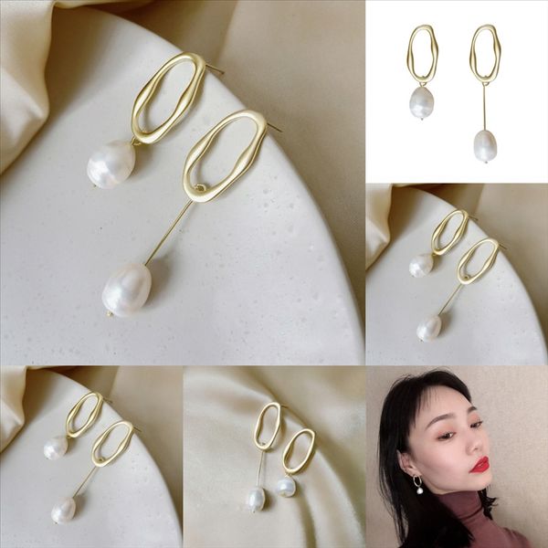 

lsj earrings earl styles diamond rhinestone earring and neckla set blue fashion new earrings quality jewelry for women wedding, Golden