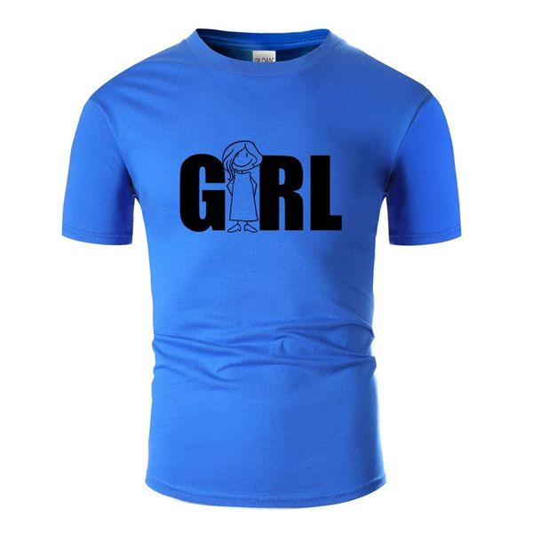 

girl clipart comic painted cartoon saying text t shirt natural cool awesome tshirts short sleeve tee shirt sport hooded sweatshirt hoodie