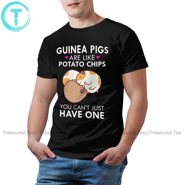 

hamster футболка морских свинок как картофельных чипсов футболка мужской graphic tee shirt short-sleeve 4xl tshirt спорт толстовка с капюшон