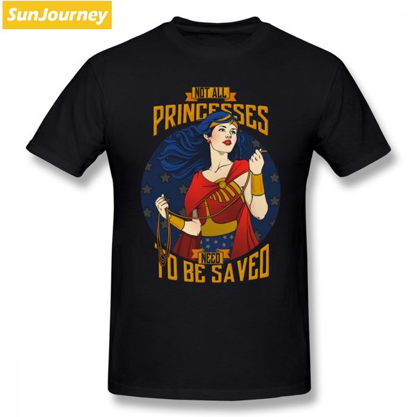 

science fiction film wonder woman t shirt short sleeve t-shirts funny oversize cotton men t-shirt sport hooded sweatshirt hoodie