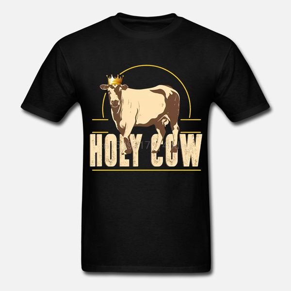 

men cow farm animal gift men's 5050 hoodie designers t shirts sweatshirt