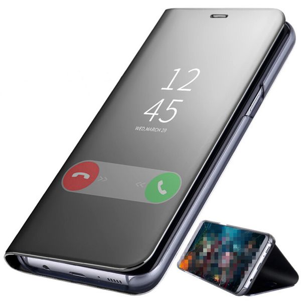 

cover j3 mirror case j5 j7 prime plastic coque mobile phone cases for samsung galaxy c8 c10