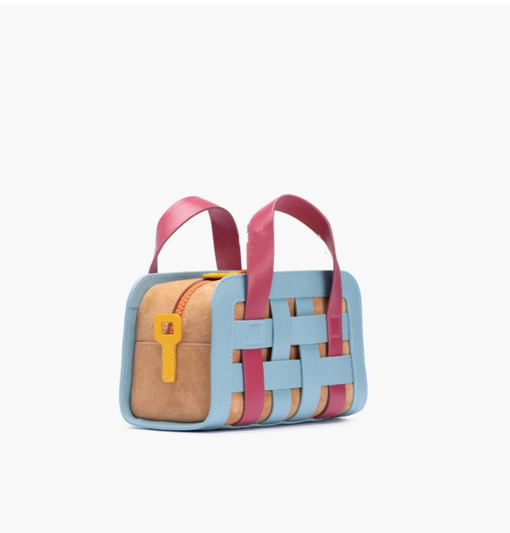 

women bag pu leather candy color small bag cross body baguette women fashion casual shoulder messenger huy89