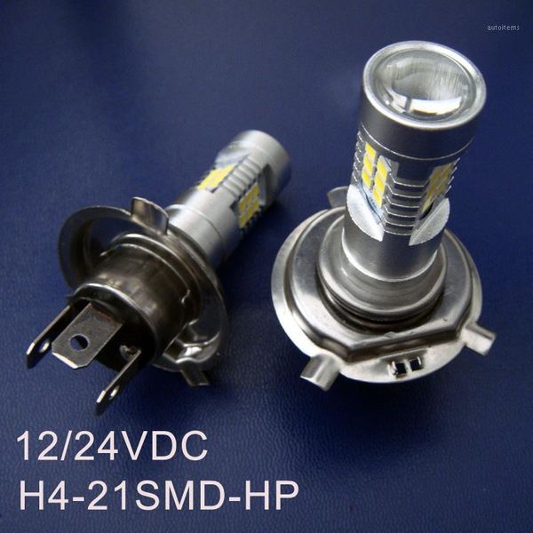 

12v 10w h4 car led fog lamps,h4 auto bulb,h4 car light,h4 led,h4 bulb,car h4 24v,h4 led,100pc/lot1