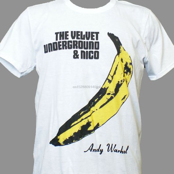 

the velvet underground rock t-shirt lou reed stooges kinks s-3xl sport hooded sweatshirt hoodie