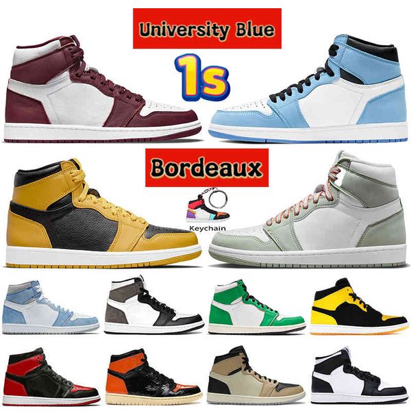 

designer boots bordeaux 1 1s basketball shoes university blue 3 dark mocha unc barely rose shadow twist seafoam men women sneakers