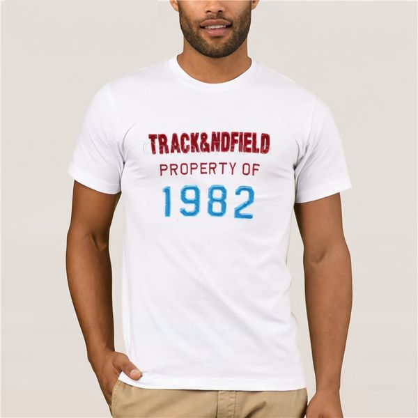 

men's t-shirt cartoon fun brand men short sleeve man masculinas men's casual print fashion t-shirt sport hooded sweatshirt hoodie