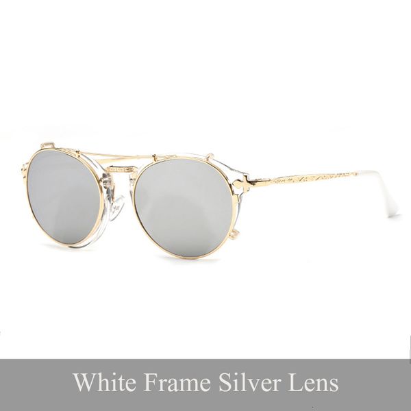 

2021 new luxury sunglasses women sun retro vintage fashion glasses oculos de sol feminino shades b1813 df pl1k, White;black