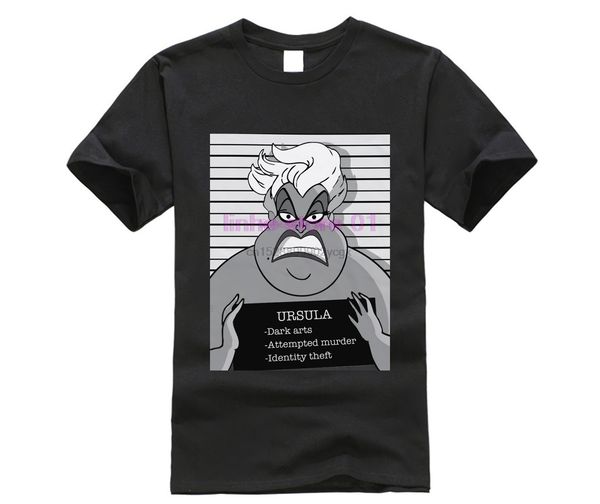 

men t shirt s ursula mugsfashion tee shirt in white funny t-shirt novelty tshirt women sport hooded sweatshirt hoodie