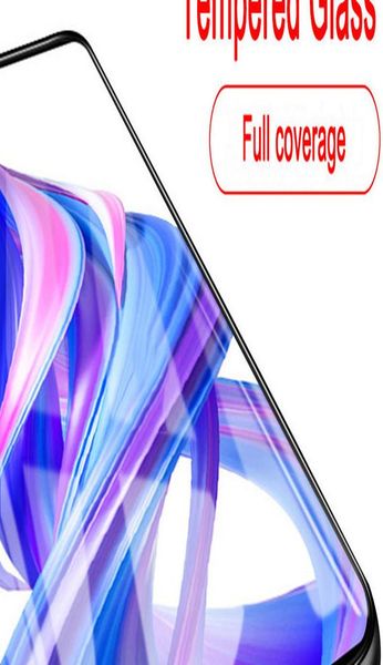 

500d полная крышка защитное стекло для huawei honor 20 10 lite 20s 20i v20 v30 30 30s 9x 9a закаленные стекло пленки sqczvh