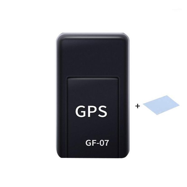 

activity trackers upgrade magnetic mini gps locator-ai intelligent noise reduction 2pc1