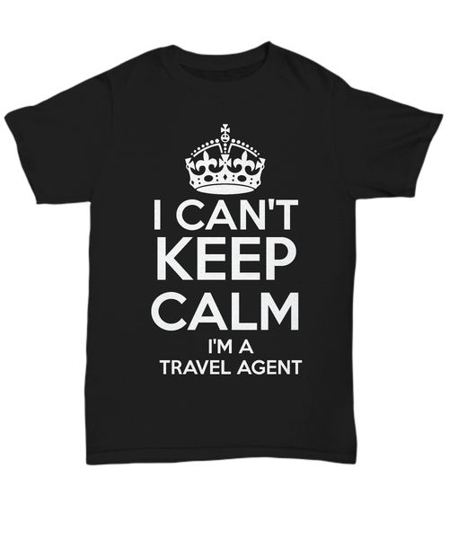 

men t shirts classical hip hop tshirt streetwear kings born in october crown birth t shirt sport hooded sweatshirt hoodie