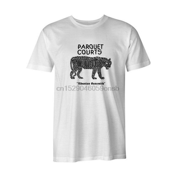 

sunbathing animal parquet courts ment-shirt s to 3xl sport hooded sweatshirt hoodie