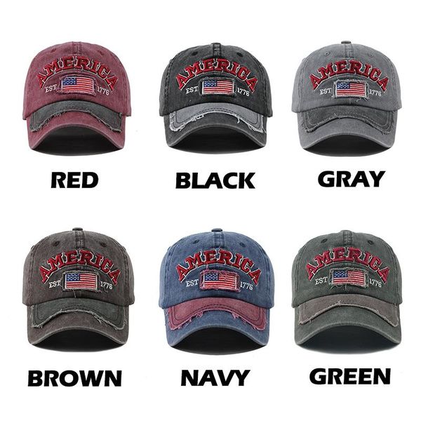 

flb] человек кепки бейсболка кепки мужчины snapback мужские шапки для человека горрас папа шляпа фирменная буква промытый хлопчатобумажный, Black;white