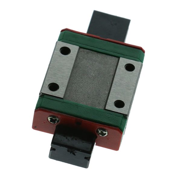 

mgn12c linear sliding rail miniature guide block for cnc 3d printer