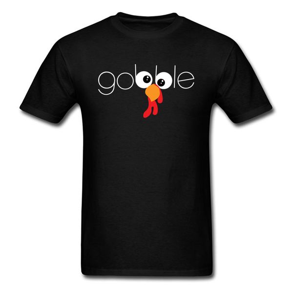 

gooble shirt top футболки для geek валентинки день топы рубашки с коротким рукавом спорта дешевые slim fit фуфайки ткань толстовка с капюшон