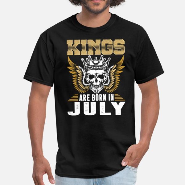 

kings are born in july t shirt classic vintage custom tracksuit hoodie sweatshirt