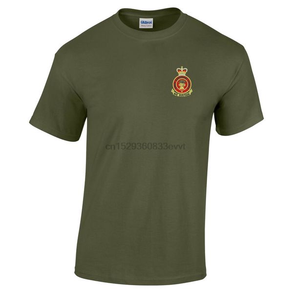 

army catering corps pre shrunk cotton hoodie designers t shirts sweatshirt