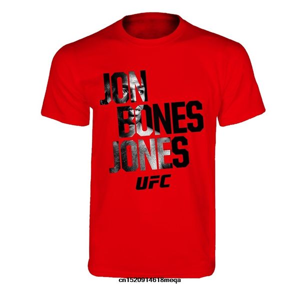 

t shirt men fashion shirt men t-shirt jon bones jones shadow face t-shirt casual shirt sport hooded sweatshirt hoodie
