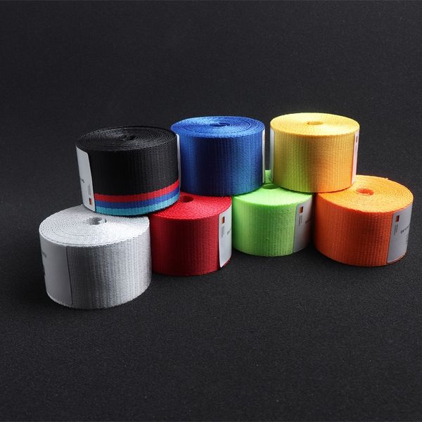 

car seat belt cover webbing strap thicken belt plug harness accessories