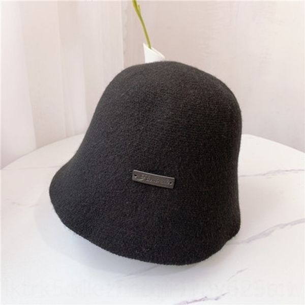 

1sph women ponytail outdoor horsetai winter women twist knitted hat warm wool fashions skull beanie crochet beanie ski cap ljja3189-5, Brown;gray