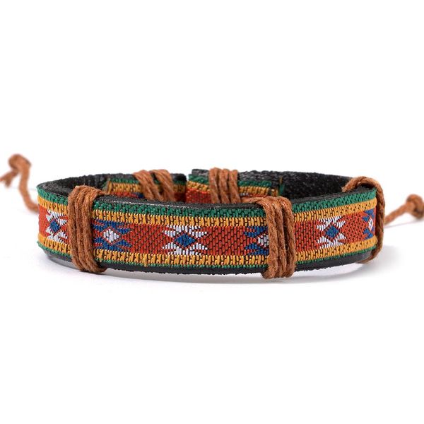 

eif dock boho браслет vintage многослойность кожаный браслет каната цепи wrap браслет charms owl браслеты для мужчин ювелирные изделия jlleb, Golden;silver