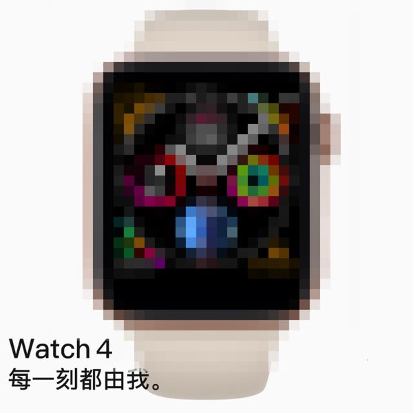 

w54 watch phone bluetooth camera positioning waterproof heart rate blood prsure exercise smart