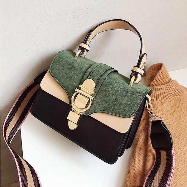 

mododiino women handbags bag designer bags women bags ladies sac a main shoulder messenger bag dnv1229