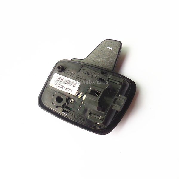 

for ford-focus steering wheel shift switch f1et-3f884-aa,f1et3f884aa