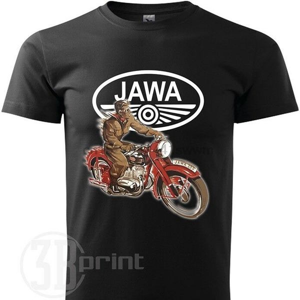 

jawa motorrad t-shirt fur fans von klassischen jawa motorrdern sport hooded sweatshirt hoodie