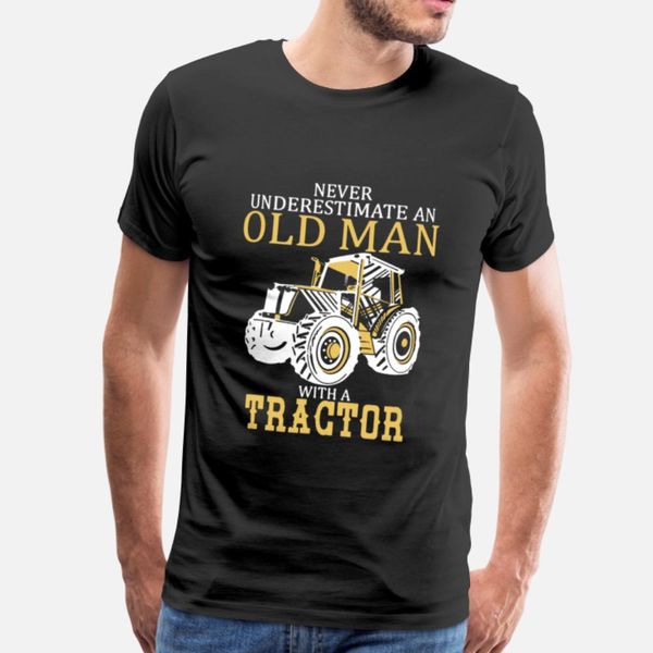 

tractor shirt designers graphic t shirt cool oversized casual tracksuit hoodie sweatshirt
