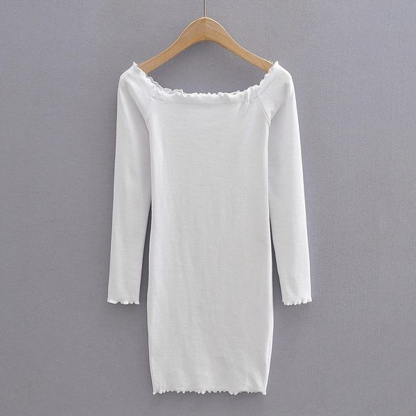 

new 237 bloggers with 2021 spring web celebrity street snap agaric ee a word get thin body dcyu, Black;gray