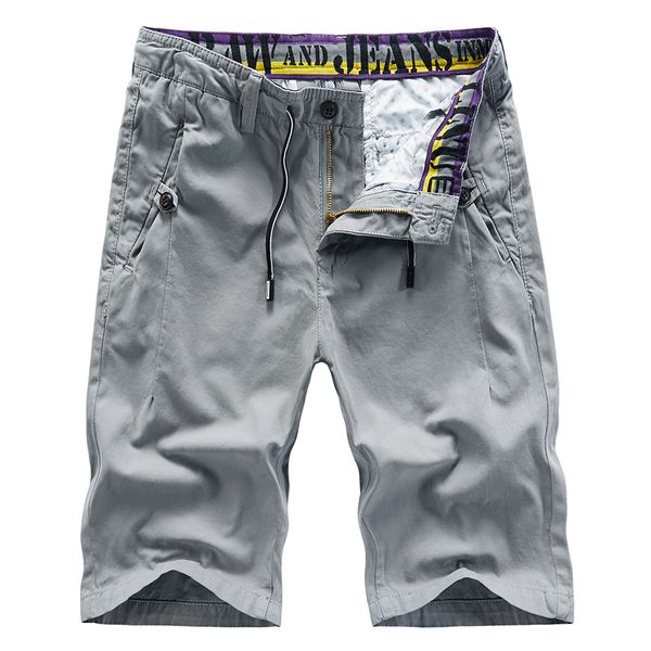 

2021 new summer new men sportswear comfortable vintage fashion casual elastic sweat trousers shorts rnxf, White;black