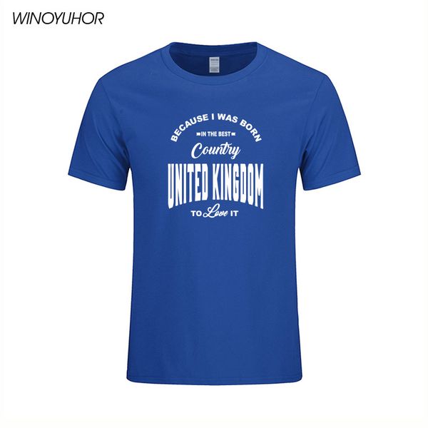 

love united kingdom england letter printed fashion casual short sleeve male funny birthday gift hooded sweatshirt hoodie men t shirt