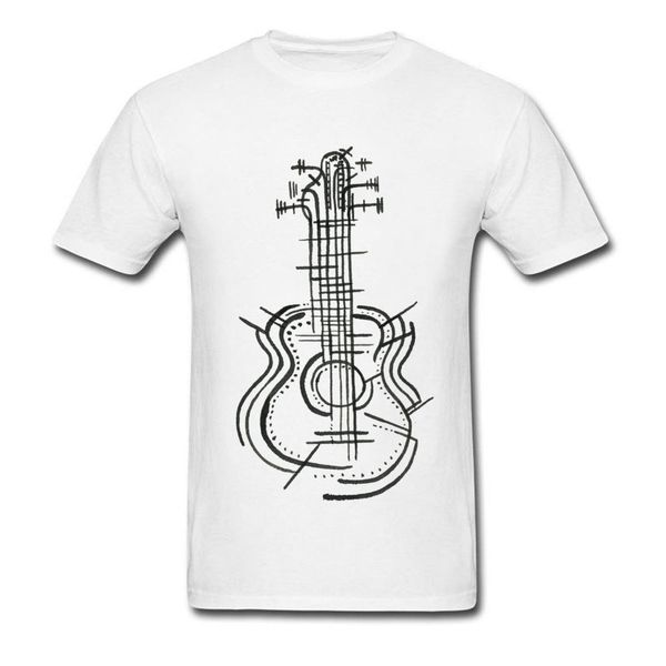 

punk rock t shirts guitar vibes black sketch design & tees pure short sleeve summer t shirts 2018 art sport hooded sweatshirt hoodie