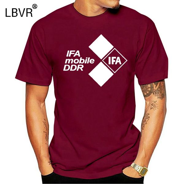 

t shirt ifa mobile gdr trabant simson zwickau saxony ring veb nostalgia gdr s slogans customized tee shirt sport hooded sweatshirt hoodie