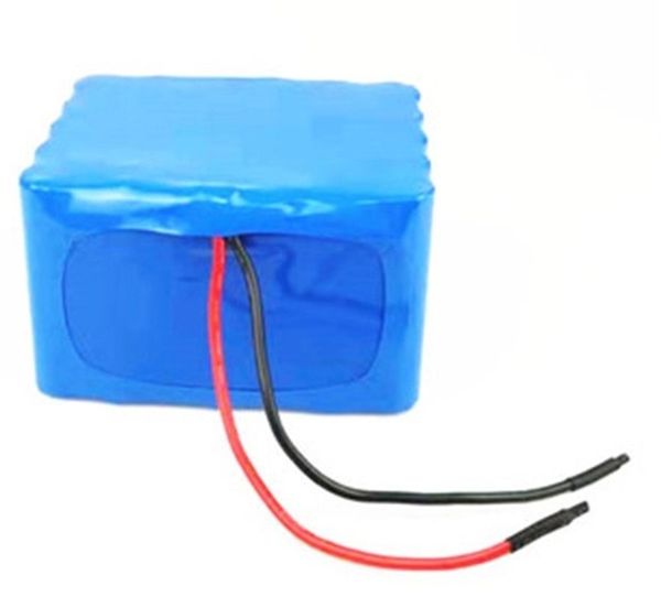 

высококачественная заводская цена price livepo4 li ion battery 24v 24ah настроен с bms для умного электрического устройства