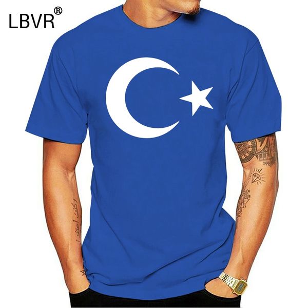 

turkey turkey istanbul ankara antalya flagge fahne classic quality high hoodie designers t shirts sweatshirt