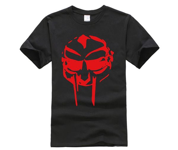 

mf думы маски mens t shirt спорт толстовка с капюшоном толстовка